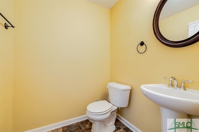 104 Tupelo Ct, Guyton, GA 31312 - photo 7