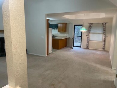 473 Canyon Forest Cir, Kimberling City, MO 65686 - photo 6