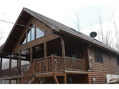 22 Quarry Ln, Bowdoinham, ME 04008 - photo 7