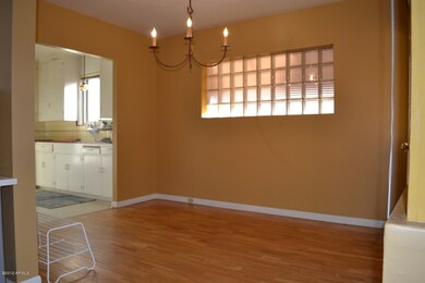 dining room 1