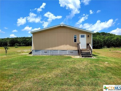 134 Harrell Dr, Copperas Cove, TX 76522 - photo 4