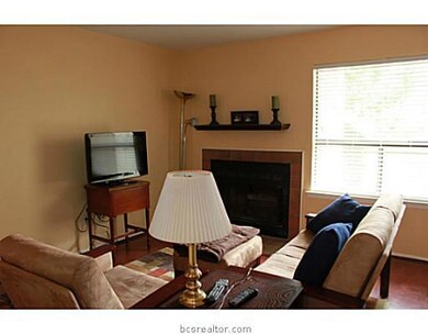 Living Room.
