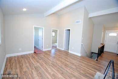 9800 Dolby Ave, Glenn Dale, MD 20769 - photo 3