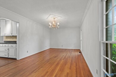 3401 Ohara Rd SW, Huntsville, AL 35801 - photo 6