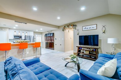 17226 Hawks Landing Dr, Hockley, TX 77447 - photo 4