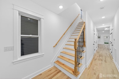 720 Donald Ave, Perth Amboy, NJ 08861 - photo 3