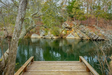 1137 Reynolds Bridge Road