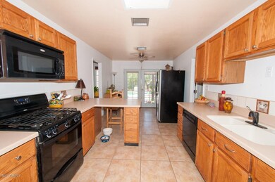 kitchen-4