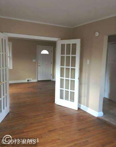 3724 Eastwood Dr, Baltimore, MD 21206 - photo 4