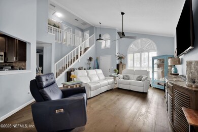 8-web-or-mls-1670 Linkside_008
