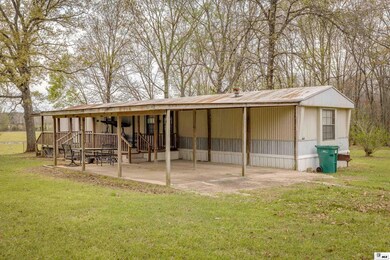 6136 Shelton Cutoff Rd, Bastrop, LA 71220 - photo 2