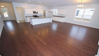 3213 Cayuga Lake Ct unit Lot  342 Eaton K, Carolina Shores, NC 28467 - photo 6