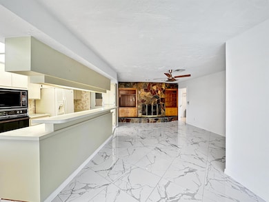 5506 Echo Pines Cir W, Fort Pierce, FL 34951 - photo 7