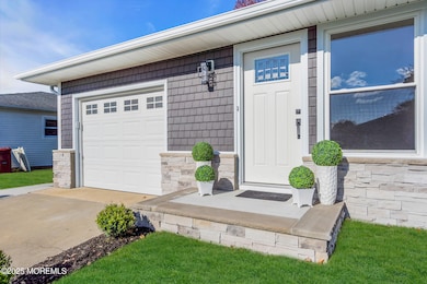 17 Palmetto Point St, Toms River, NJ 08757 - photo 4