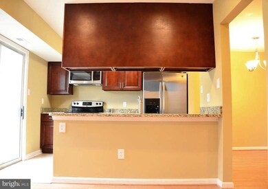 63 Sudbury Square, Sterling, VA 20164 - photo 5