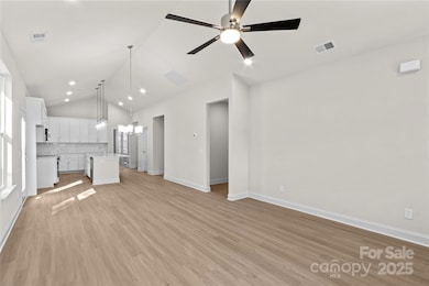 128 Slate Dr, Statesville, NC 28625 - photo 7