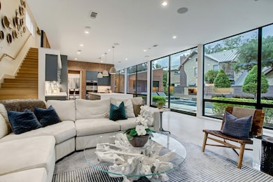 3007 Lawrence St, Houston, TX 77018 - photo 7