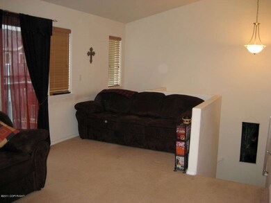 03 Living Room