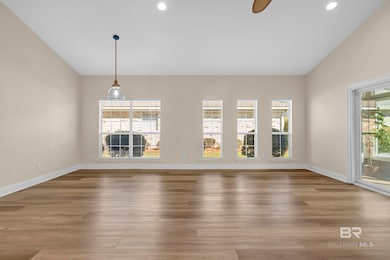 226 Hemingway Loop, Foley, AL 36535 - photo 5