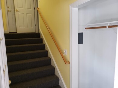 30 School St unit 11, Berwick, ME 03901 - photo 4