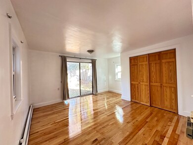 12 Wellesley Ave unit 1, Wellesley, MA 02482 - photo 3