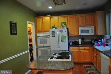 13636 Flying Squirrel Dr, Herndon, VA 20171 - photo 4