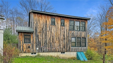 2208 Kumrow Rd, Camden, NY 13316 - photo 4