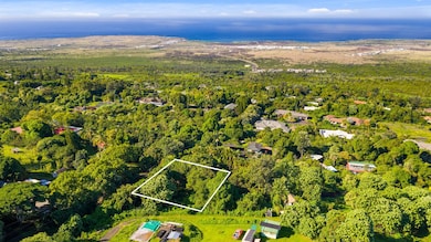 73-1187 Hale Pule Rd, Kailua-Kona, HI 96740 - photo 3