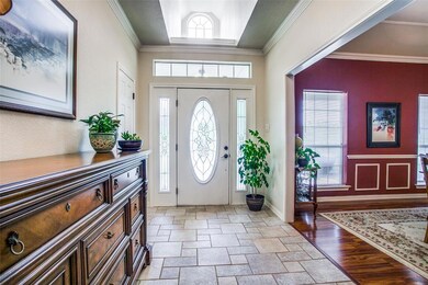 2015 Pecan St, Bonham, TX 75418 - photo 7