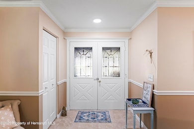 7112 Green Abbey Way, Spring Hill, FL 34606 - photo 7