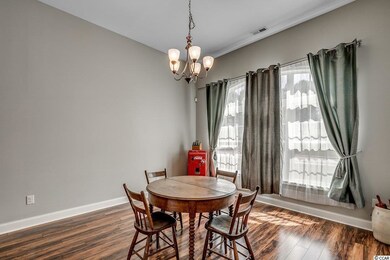 4071 Ridgewood Dr unit Lot 71, Conway, SC 29526 - photo 3