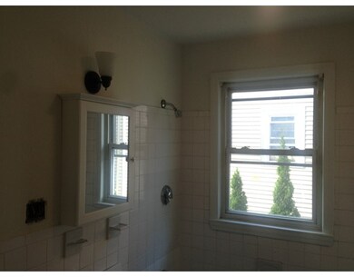 44 Bay State Rd, Quincy, MA 02171 - photo 4