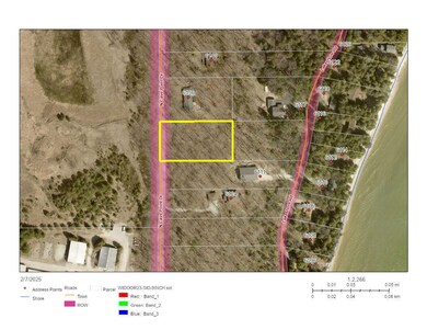 GIS Map