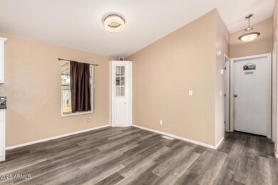 7907 E Irwin Ave, Mesa, AZ 85209 - photo 7