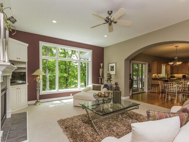 3402 River Ridge Ct NE, Cedar Rapids, IA 52402 - photo 4