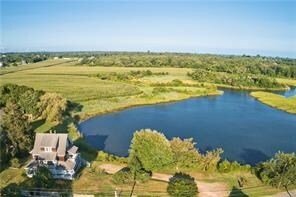 65 Weekapaug Rd, Westerly, RI 02891 - photo 2