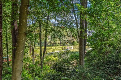 111 Park Place, Irvington, VA 22480 - photo 6