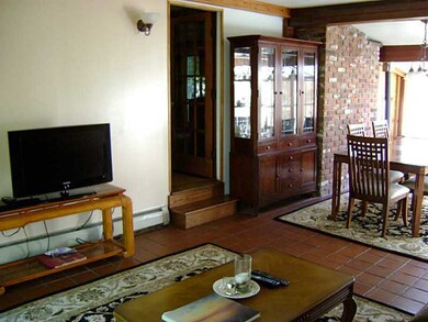 12 Commonwealth Ave, Barrington, RI 02806 - photo 5