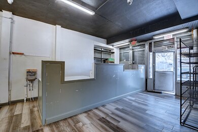 179 Kelsey St, New Britain, CT 06051 - photo 7