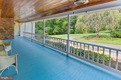 2115 Ponds Wood Rd, Huntingtown, MD 20639 - photo 3