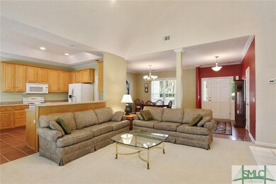 1515 Walthour Rd, Savannah, GA 31410 - photo 7