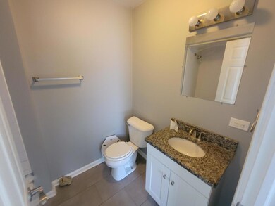 3721 171st Place, Country Club Hills, IL 60478 - photo 7