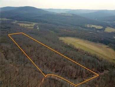 0 Cr 5430 unit 1177118, Crosses, AR 72727 - photo 2