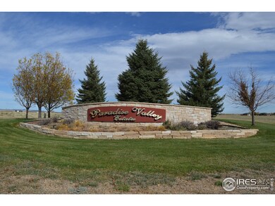 You Are Going To Love It Here!