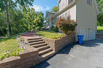 1 Foss Ave, Albany, NY 12203 - photo 4