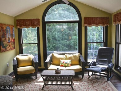 3470 Lancer Ct, Dunkirk, MD 20754 - photo 3