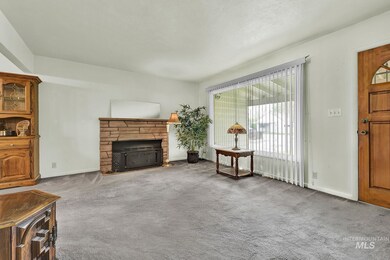 1411 E Sherman Ave, Nampa, ID 83686 - photo 5