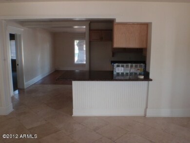 2022 N 38th Place #5