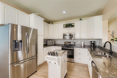 16540 Umpire St, Hudson, CO 80642 - photo 7