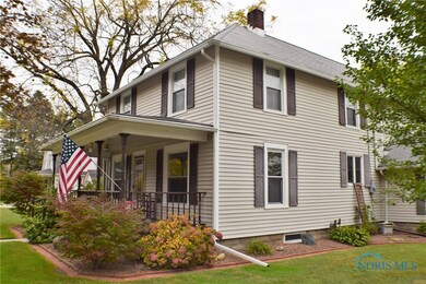 18864 W State Route 105, Elmore, OH 43416 - photo 2